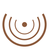 Spandera